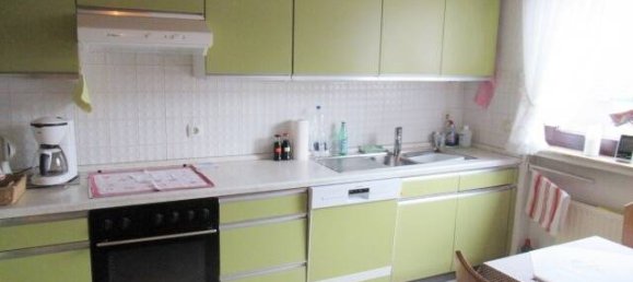 5-Zimmer Stadthaus in Bremen, Germany, Nr. 71810 4