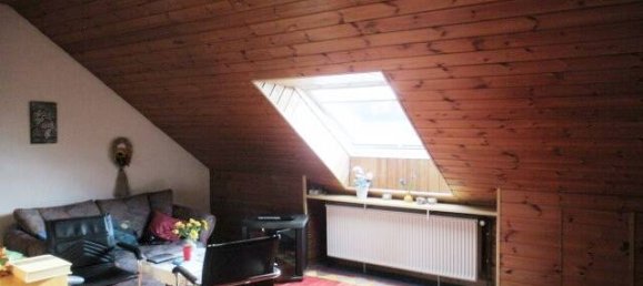 5-Zimmer Stadthaus in Bremen, Germany, Nr. 71810 16