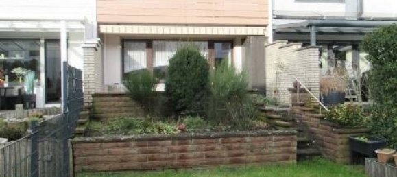 5-Zimmer Stadthaus in Bremen, Germany, Nr. 71810 2