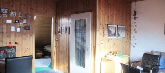 5-Zimmer Stadthaus in Bremen, Germany, Nr. 71810 14