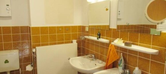 5-Zimmer Stadthaus in Bremen, Germany, Nr. 71810 15