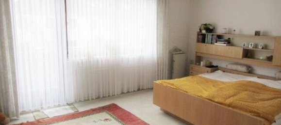 5-Zimmer Stadthaus in Bremen, Germany, Nr. 71810 13