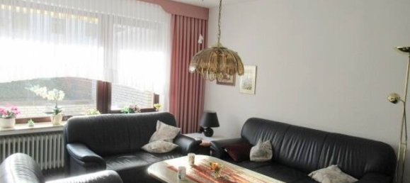 5-Zimmer Stadthaus in Bremen, Germany, Nr. 71810 8