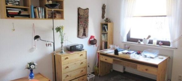 5-Zimmer Stadthaus in Bremen, Germany, Nr. 71810 10