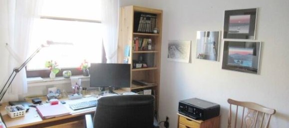 5-Zimmer Stadthaus in Bremen, Germany, Nr. 71810 9