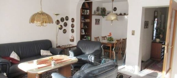 5-Zimmer Stadthaus in Bremen, Germany, Nr. 71810 7