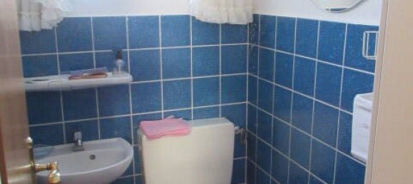 5-Zimmer Stadthaus in Bremen, Germany, Nr. 71810 6