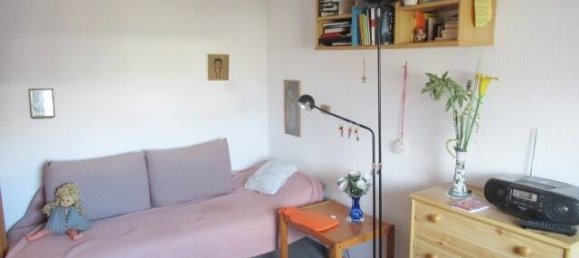 5-Zimmer Stadthaus in Bremen, Germany, Nr. 71810 11