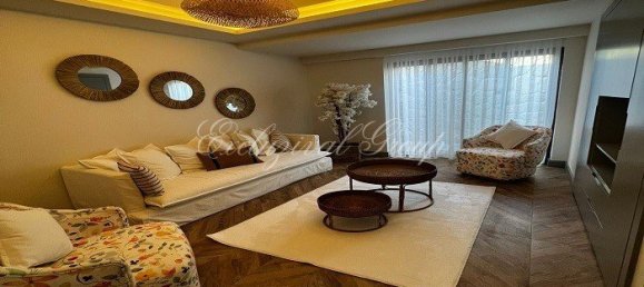 Villa 2+1 in Bodrum, Turkey, Nr. 28808 6