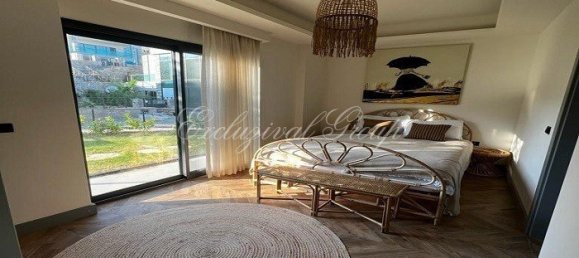 Villa 2+1 in Bodrum, Turkey, Nr. 28808 12