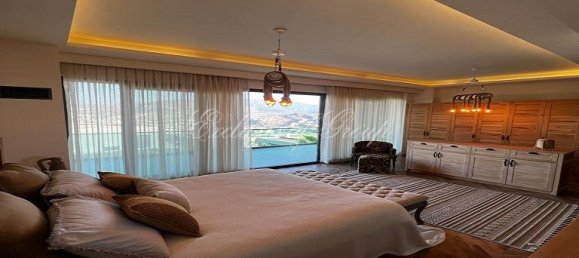 Villa 2+1 in Bodrum, Turkey, Nr. 28808 7