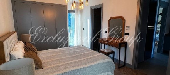 Villa 2+1 in Bodrum, Turkey, Nr. 28808 11