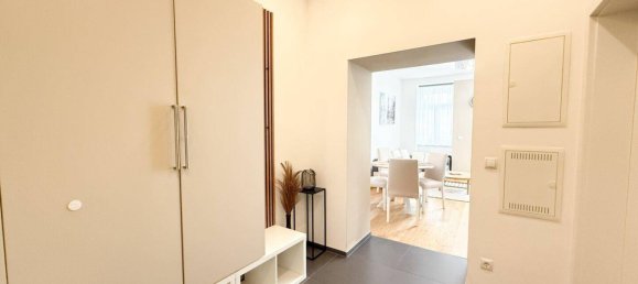 2-Zimmer Wohnung in Rudolfsheim-Funfhaus, Austria, Nr. 127281 5