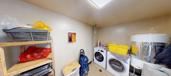 3 chambres Maison à Livet-et-Gavet, France No. 196910 10