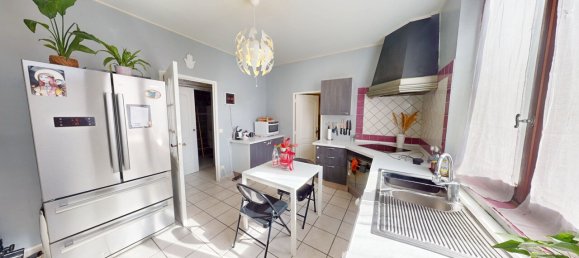 3 chambres Maison à Livet-et-Gavet, France No. 196910 4