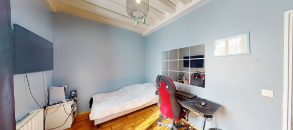 3 chambres Maison à Livet-et-Gavet, France No. 196910 6