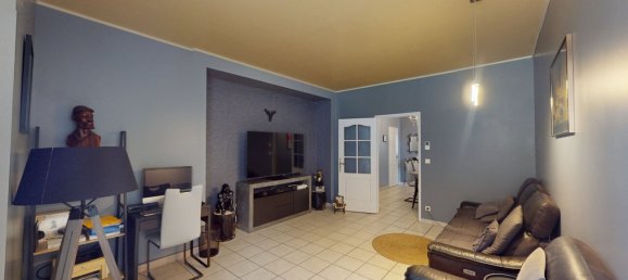 3 chambres Maison à Livet-et-Gavet, France No. 196910 8