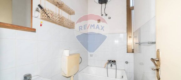 Casa de 4 dormitorios en Catania, Italy No. 237935 18