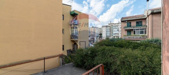 Casa de 4 dormitorios en Catania, Italy No. 237935 22