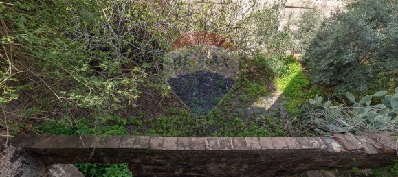 Casa de 4 dormitorios en Catania, Italy No. 237935 20