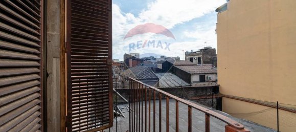 Casa de 4 dormitorios en Catania, Italy No. 237935 13