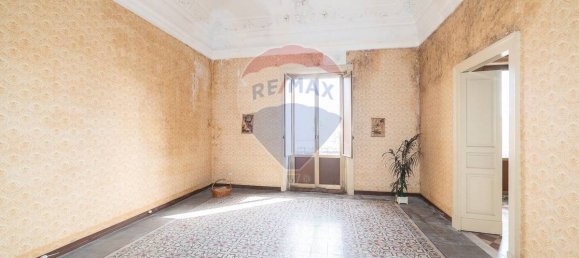 Casa de 4 dormitorios en Catania, Italy No. 237935 16