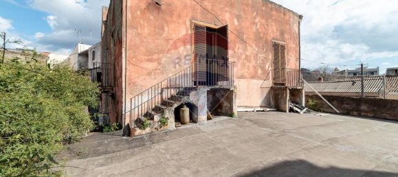 Casa de 4 dormitorios en Catania, Italy No. 237935 11