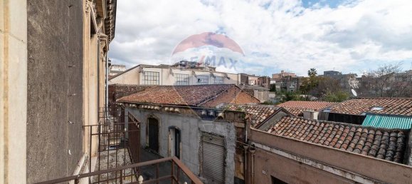 Casa de 4 dormitorios en Catania, Italy No. 237935 21