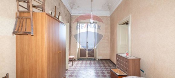 Casa de 4 dormitorios en Catania, Italy No. 237935 6