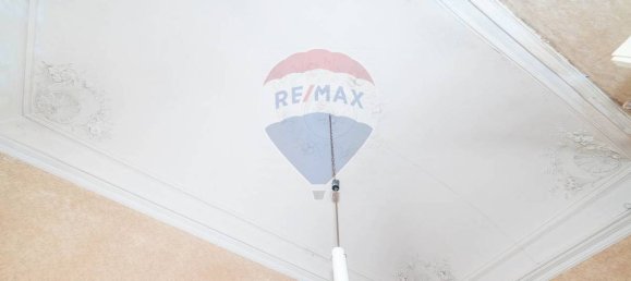 Casa de 4 dormitorios en Catania, Italy No. 237935 19