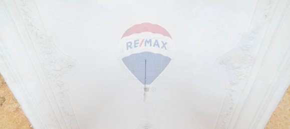 Casa de 4 dormitorios en Catania, Italy No. 237935 15