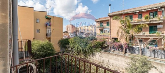 Casa de 4 dormitorios en Catania, Italy No. 237935 7