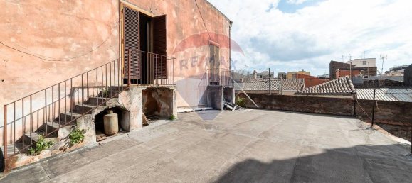 Casa de 4 dormitorios en Catania, Italy No. 237935 4
