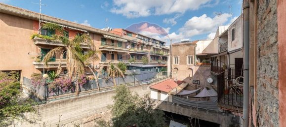 Casa de 4 dormitorios en Catania, Italy No. 237935 9