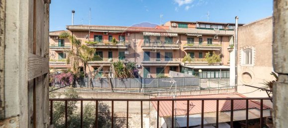 Casa de 4 dormitorios en Catania, Italy No. 237935 8