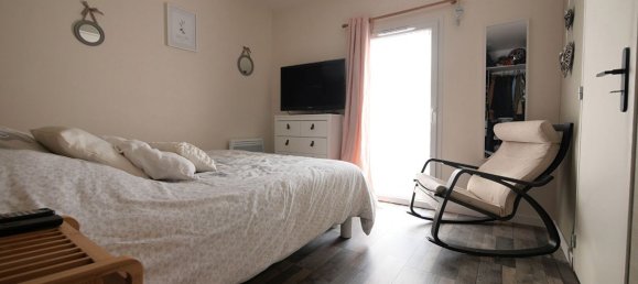 4 bedrooms House in Maine-et-Loire, France No. 103727 2