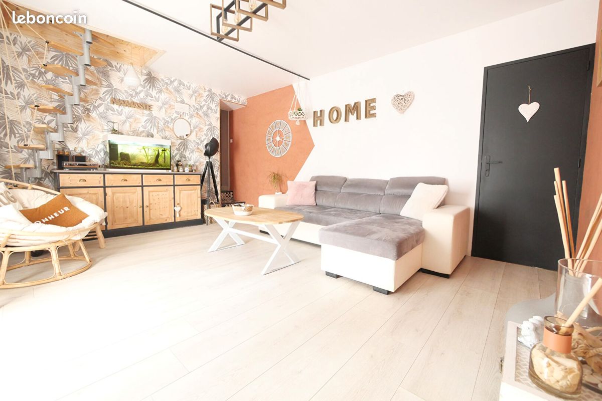 4 bedrooms House in Maine-et-Loire, France No. 103727