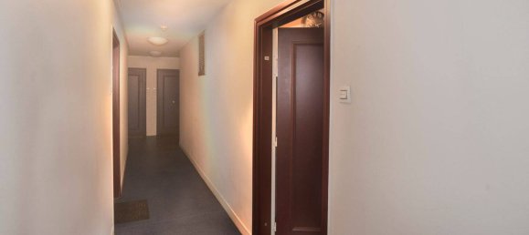 Studio in Villeneuve-Saint-Georges, France No. 328988 13