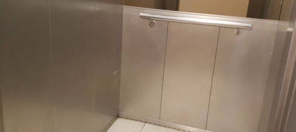 Studio in Villeneuve-Saint-Georges, France No. 328988 14