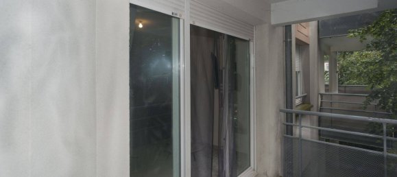 Studio in Villeneuve-Saint-Georges, France No. 328988 12