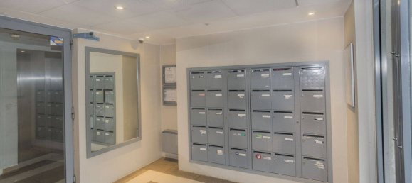 Studio in Villeneuve-Saint-Georges, France No. 328988 15