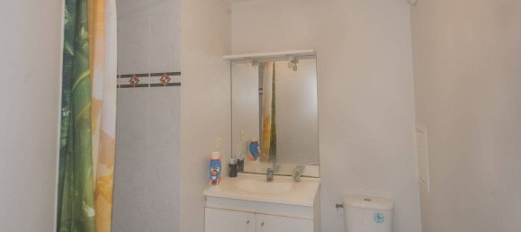 Studio in Villeneuve-Saint-Georges, France No. 328988 10