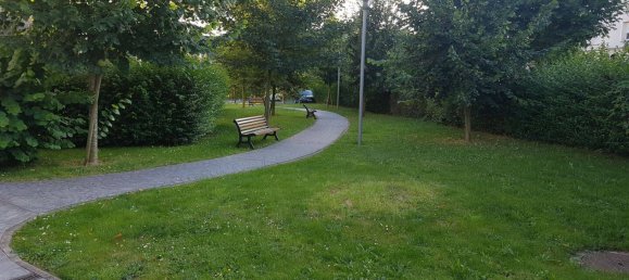 Studio in Villeneuve-Saint-Georges, France No. 328988 2