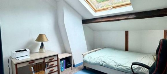4 Schlafzimmer Haus in Orleans, France, Nr. 349930 10