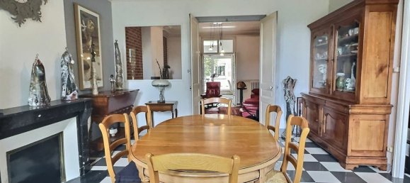 4 Schlafzimmer Haus in Orleans, France, Nr. 349930 4