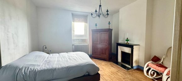 4 Schlafzimmer Haus in Orleans, France, Nr. 349930 9