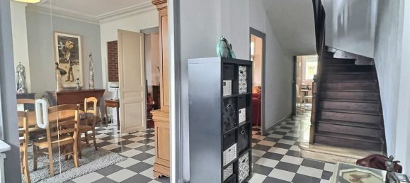 4 Schlafzimmer Haus in Orleans, France, Nr. 349930 2