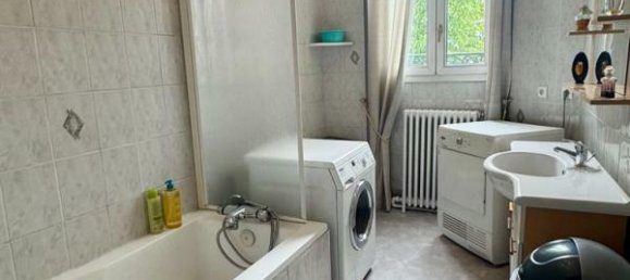 4 Schlafzimmer Haus in Orleans, France, Nr. 349930 7