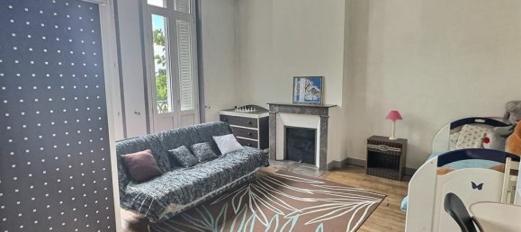 4 Schlafzimmer Haus in Orleans, France, Nr. 349930 6