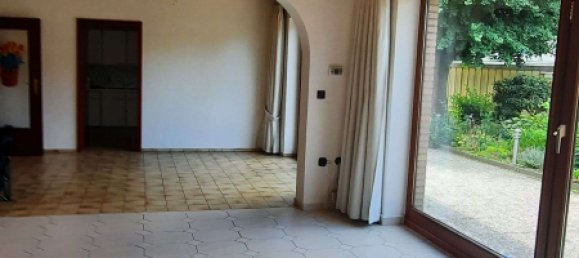 2 Schlafzimmer Haus in Stormarn, Germany, Nr. 330786 15